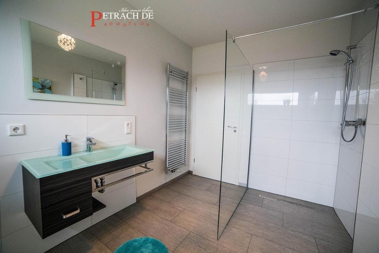 Comfort Apartment אולדנבורג מראה חיצוני תמונה