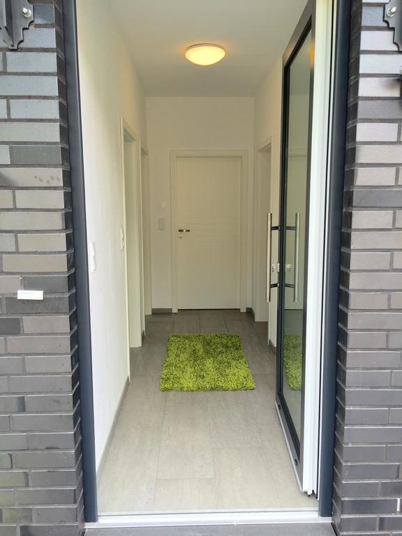 Comfort Apartment אולדנבורג חדר תמונה