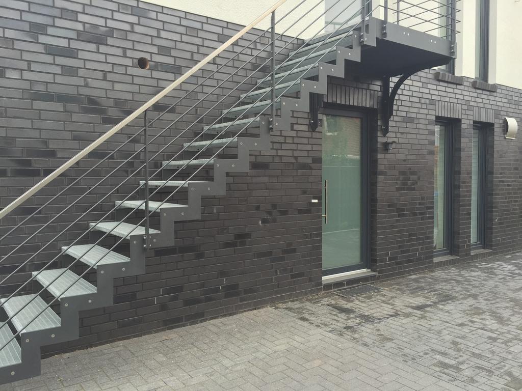 Comfort Apartment אולדנבורג חדר תמונה