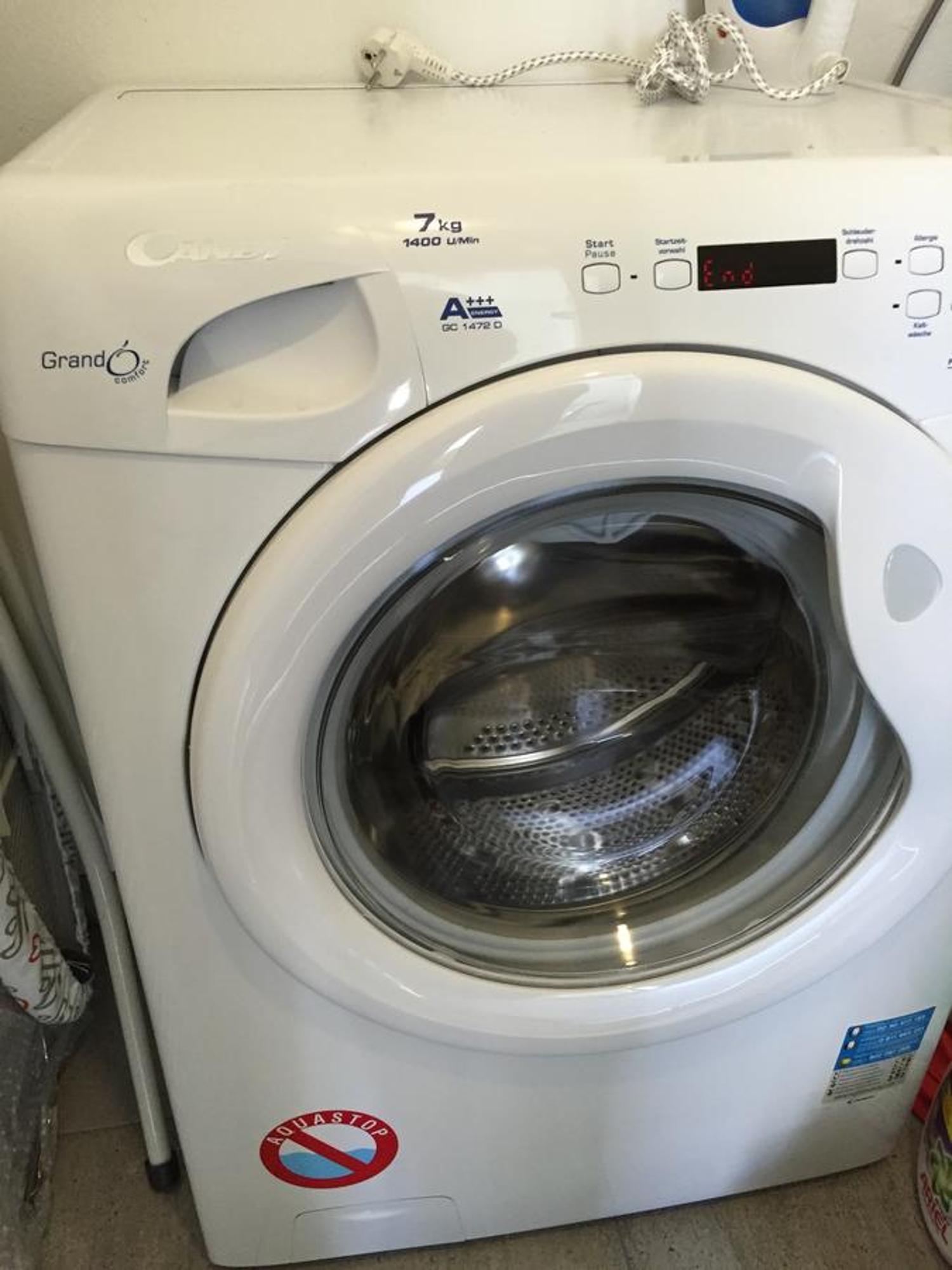Comfort Apartment אולדנבורג מראה חיצוני תמונה