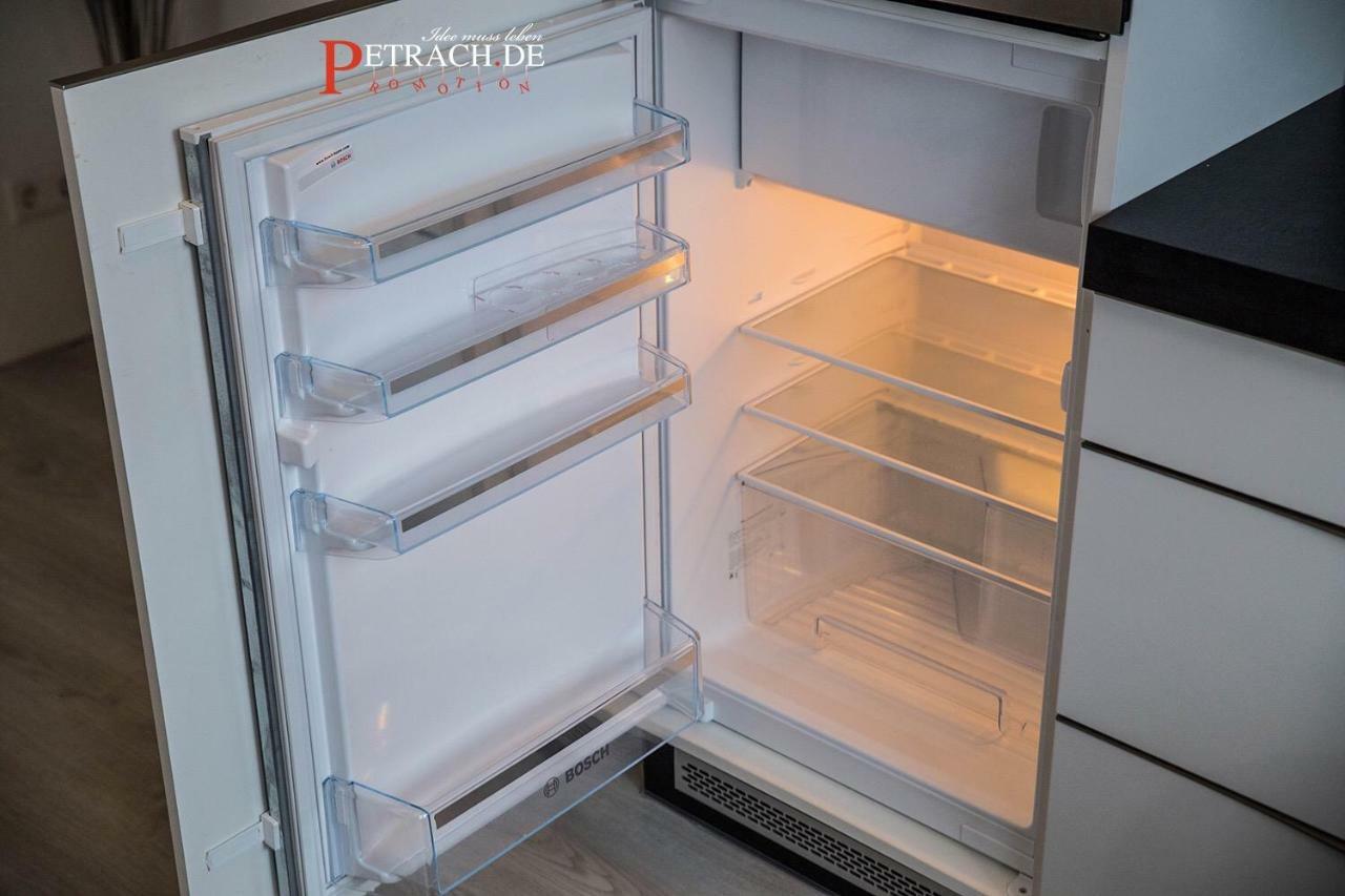 Comfort Apartment אולדנבורג מראה חיצוני תמונה